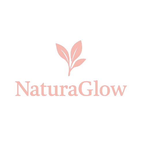 NaturaGlow